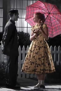 Pleasantville
